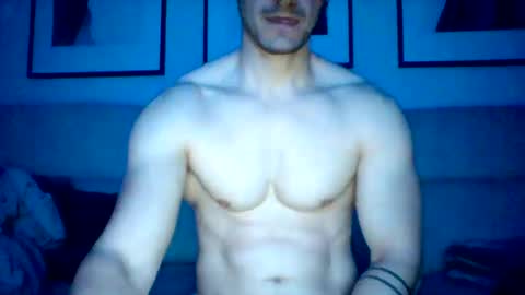 Snapshot of amarantis chatting on 02-10-26, 06:01 amarantis online show from 02-10-26, 06:01