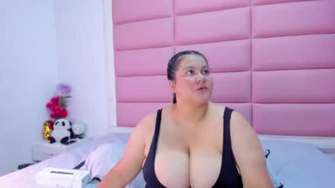 amaranttaylunay online show from 07-29-26, 08:40