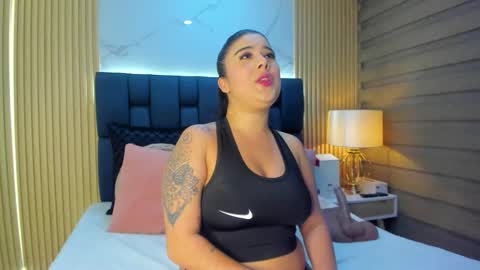 Snapshot of amaratexas61 chatting on 04-01-26, 02:01 Amara Texas online show from 04-01-26, 02:01