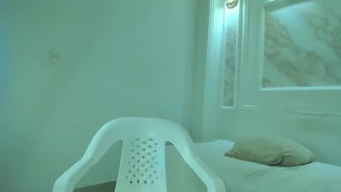 Amare online show from 10-09-25, 07:23