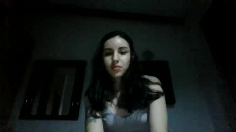 Snapshot of amarelay chatting on 04-16-26, 06:03 amarelay online show from 04-16-26, 06:03