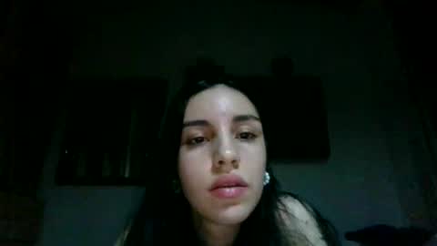 Snapshot of amarelay chatting on 04-17-26, 03:20 amarelay online show from 04-17-26, 03:20