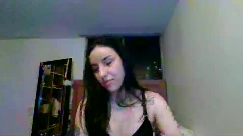 Snapshot of amarelay chatting on 04-19-26, 03:39 amarelay online show from 04-19-26, 03:39