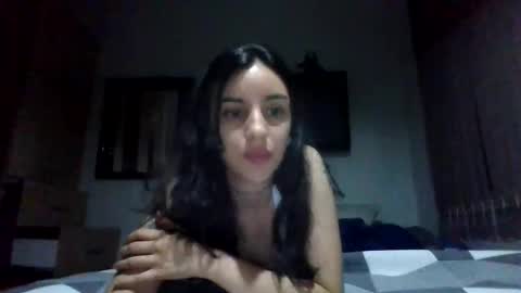 Snapshot of amarelay chatting on 04-29-26, 05:11 amarelay online show from 04-29-26, 05:11