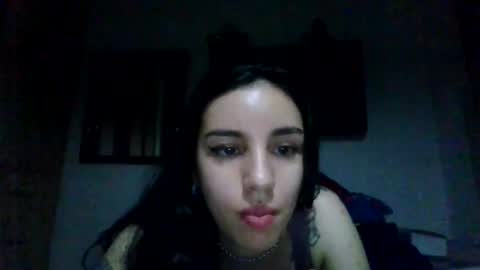 Snapshot of amarelay chatting on 04-30-26, 01:23 amarelay online show from 04-30-26, 01:23