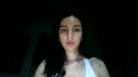 Snapshot of amarelay chatting on 05-06-26, 05:25 amarelay online show from 05-06-26, 05:25