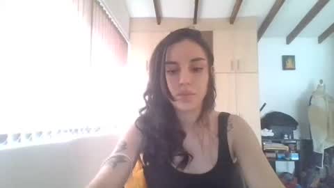 Snapshot of amarelay chatting on 05-12-26, 09:01 amarelay online show from 05-12-26, 09:01