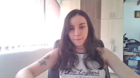 Snapshot of amarelay chatting on 05-15-26, 08:27 amarelay online show from 05-15-26, 08:27