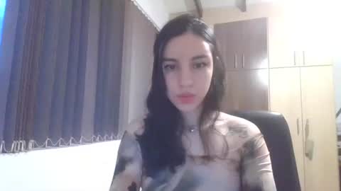Snapshot of amarelay chatting on 05-19-26, 11:22 amarelay online show from 05-19-26, 11:22
