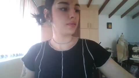 Snapshot of amarelay chatting on 05-20-26, 08:04 amarelay online show from 05-20-26, 08:04