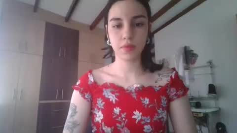 Snapshot of amarelay chatting on 05-22-26, 08:25 amarelay online show from 05-22-26, 08:25