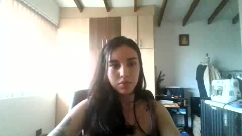 Snapshot of amarelay chatting on 06-04-26, 08:48 amarelay online show from 06-04-26, 08:48