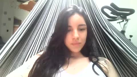 Snapshot of amarelay chatting on 06-19-26, 06:34 amarelay online show from 06-19-26, 06:34