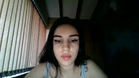 Snapshot of amarelay chatting on 06-30-26, 10:55 amarelay online show from 06-30-26, 10:55