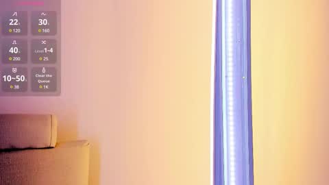 Emily online show from 02-17-25, 02:26