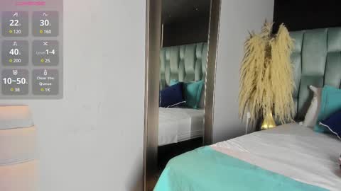 Emily online show from 02-18-25, 11:22