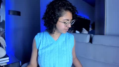 Emily online show from 03-03-25, 02:15