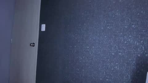 Emily online show from 03-05-25, 06:12