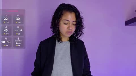 Emily online show from 09-30-25, 11:26