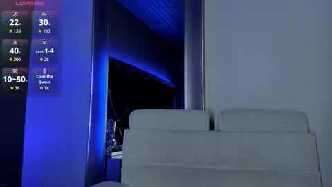 Emily online show from 12-03-25, 10:57