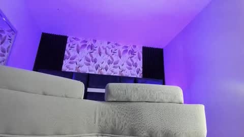 Emily online show from 12-16-25, 10:31