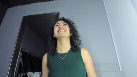 Emily online show from 01-16-26, 12:09