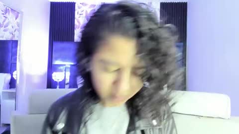 Emily online show from 02-15-26, 11:41