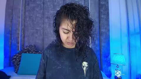 Emily online show from 02-18-26, 10:11