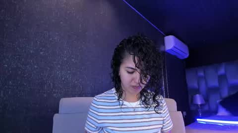 Emily online show from 03-13-26, 10:44