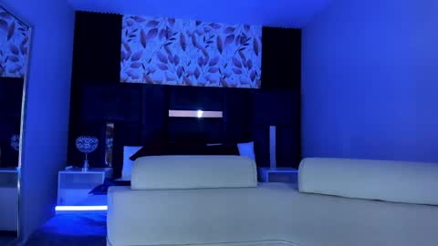 Emily online show from 04-24-26, 11:12