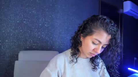 Emily online show from 04-29-26, 11:14