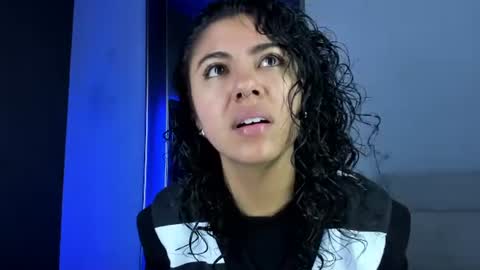 Emily online show from 06-14-26, 12:07