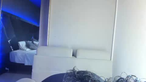Emily online show from 07-21-26, 09:55