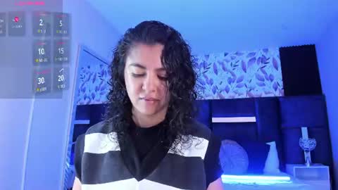 Emily online show from 07-29-26, 10:35