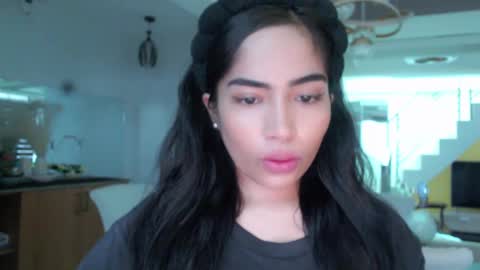 Snapshot of amariahholly chatting on 03-01-25, 03:21 Amariah Holly online show from 03-01-25, 03:21