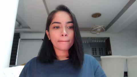 Snapshot of amariahholly chatting on 09-16-25, 02:34 Amariah Holly online show from 09-16-25, 02:34