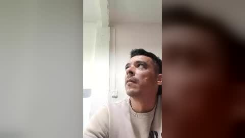 amarte691 online show from 06-14-26, 05:15