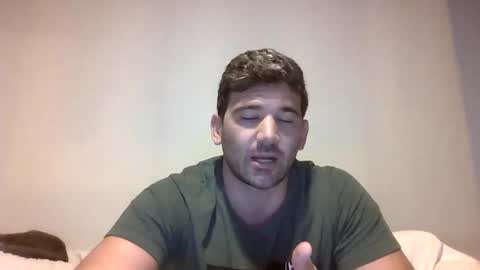amateur1990argentina online show from 05-05-26, 10:07