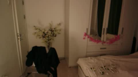 Snapshot of amateur_fitbabex chatting on 10-19-25, 05:41 amateur_fitbabex online show from 10-19-25, 05:41