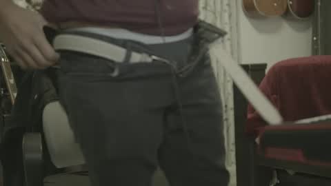 amateurhq online show from 01-12-25, 03:17