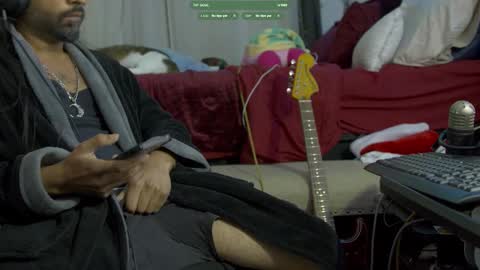 Snapshot of amateurhq chatting on 01-08-26, 06:05 amateurhq online show from 01-08-26, 06:05