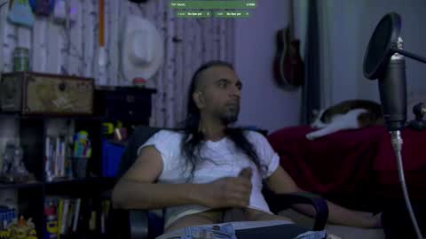 Snapshot of amateurhq chatting on 02-21-26, 05:08 amateurhq online show from 02-21-26, 05:08