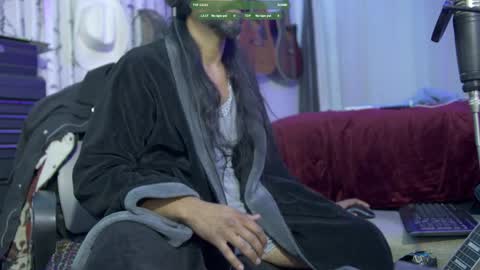 Snapshot of amateurhq chatting on 03-30-26, 02:01 amateurhq online show from 03-30-26, 02:01