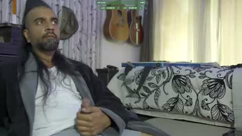 amateurhq online show from 06-14-26, 07:49