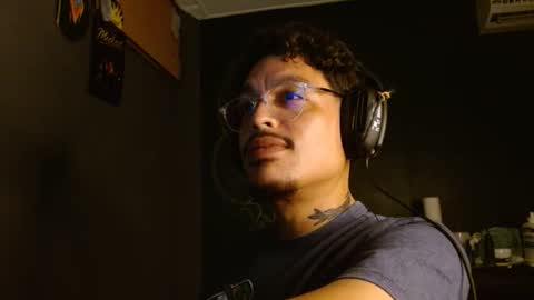 amateurmen33 online show from 04-29-26, 06:17