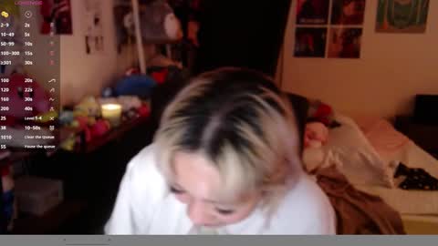 leash online show from 01-12-25, 07:00