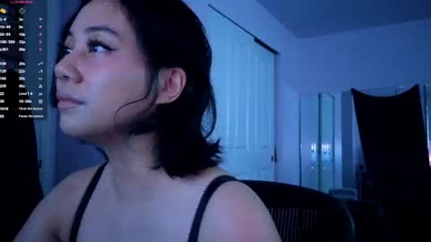 leash online show from 06-13-26, 02:53