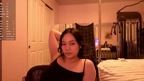 leash online show from 06-20-26, 04:48