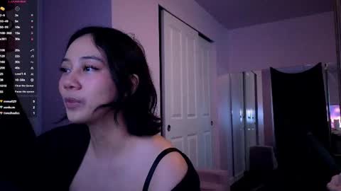 leash online show from 06-23-26, 03:37