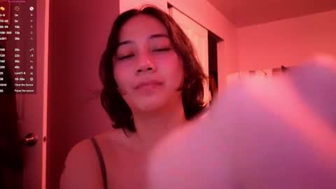 leash online show from 06-25-26, 05:34